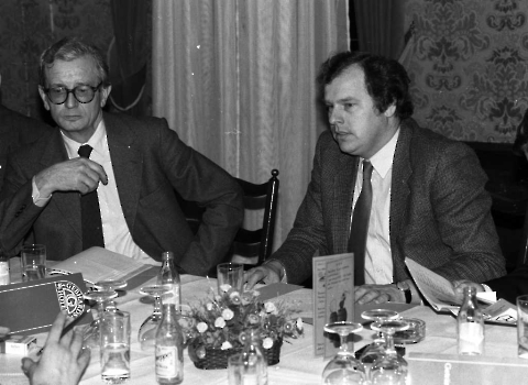 19820208 CDU Wahl Fischer, Wangenheim 1