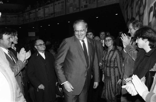 19820315 CDU Wahlkampf 2