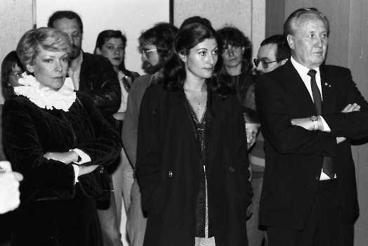 19820424 Filmaufbau Leuwerik 2