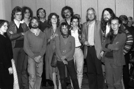 19820426 4.Göttinger Filmfest