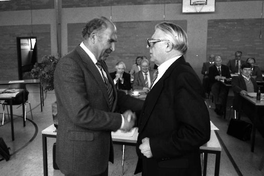 19820428 Kreis Bruns, Döring