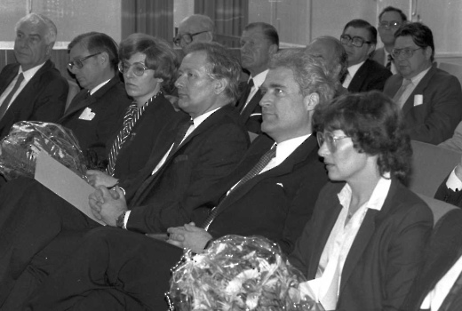 19820428 Staatsanwaltschaft Jabel, Kutzer, Schwind