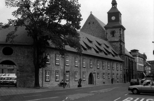 19820500_Kommende