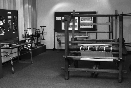 19820506 Museum Tuche 1