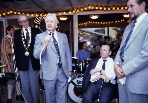19820604 Tag d. Niedersachsen, Bonn 1