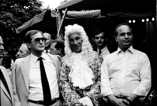 19820604 Tag d. Niedersachsen, Bonn 8
