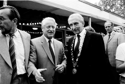 19820604 Tag d. Niedersachsen, Bonn 9