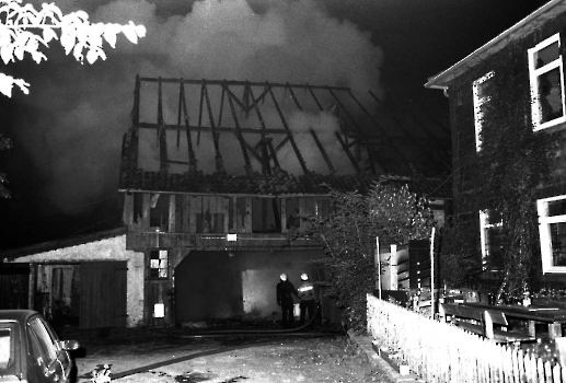 19820920 Feuer Hoffmannshof