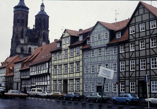 19830312 Paulinerstrasse