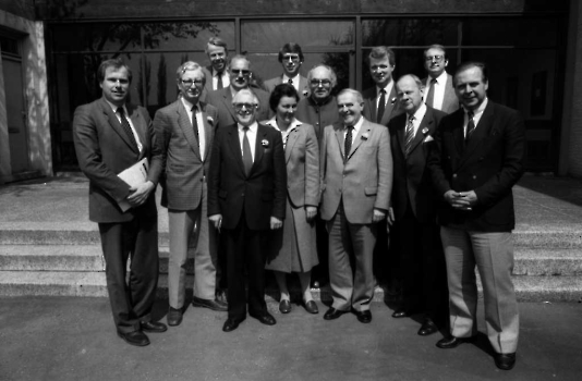 19830502 CDU Bez. Parteitag 2