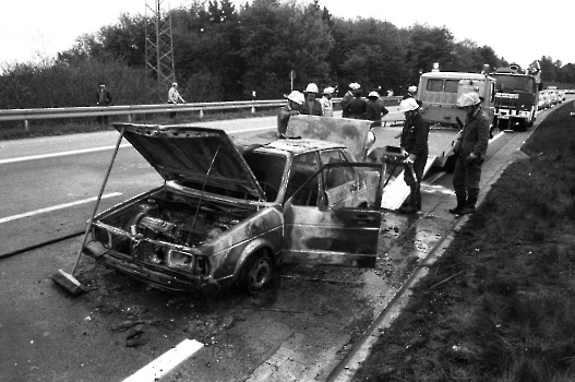 19830514_Unfall_BAB_Noerten