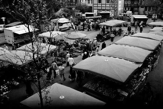 19830519_Markt_Hospitalstr