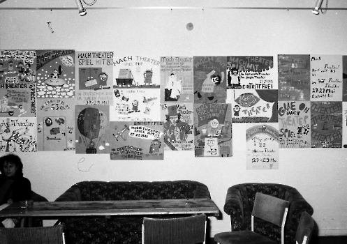 19830526 Junges Theater