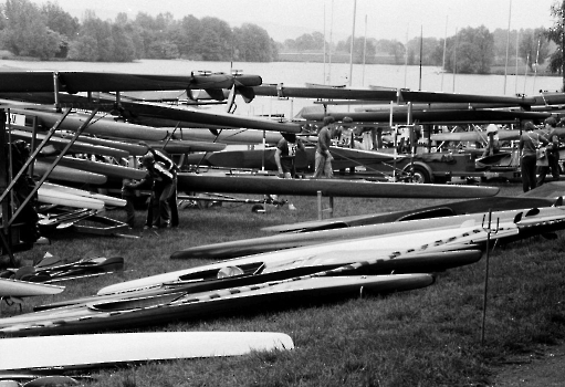 19830529 20. Göttinger Kanu Regatta
