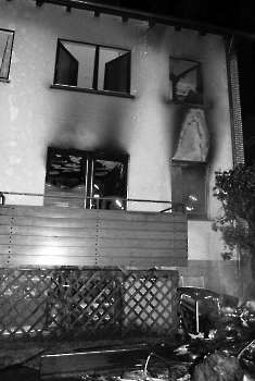 19830530 Feuer Sollingstraße a