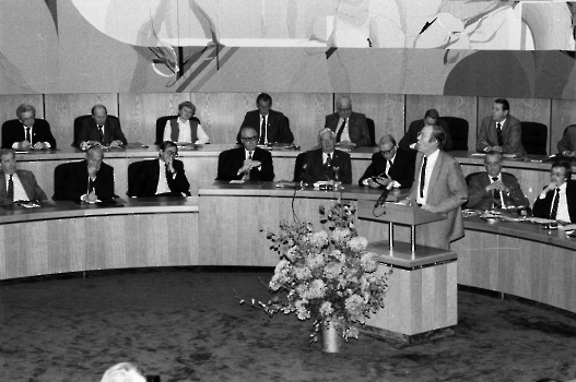 19830600 Sport Kongress