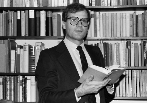 19830610 Sösemann