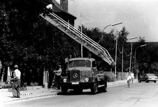 19830713 WLW Schützenplatz