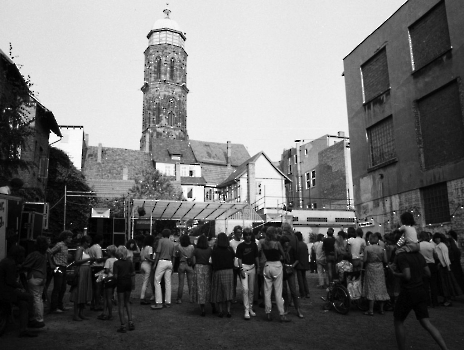 19830829 Altstadtfest 3