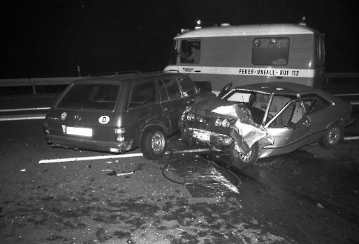 19830921 Unfall Lechtenbrink 7