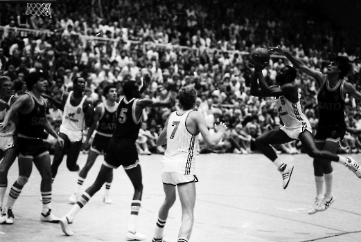 19830928 Europacup ASC - Saloniki