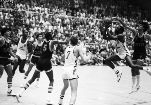 19830928 Europacup ASC - Saloniki 3