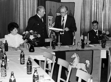 19830930 Verabschiedung H. Köhler BF