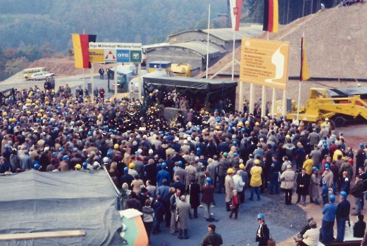 19831027 Mühlenkopftunnel