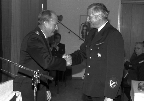 19831031 Verabschiedung Karkowski 7