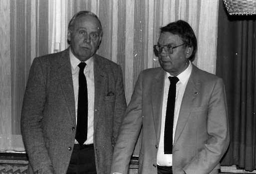 19840000_Vorstand_05 Eckhold, Wolter