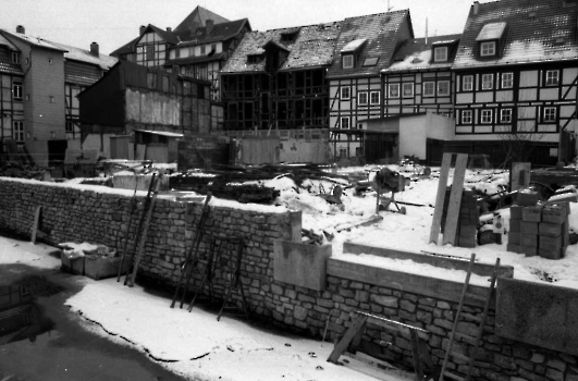 19840214 Neustadt 1
