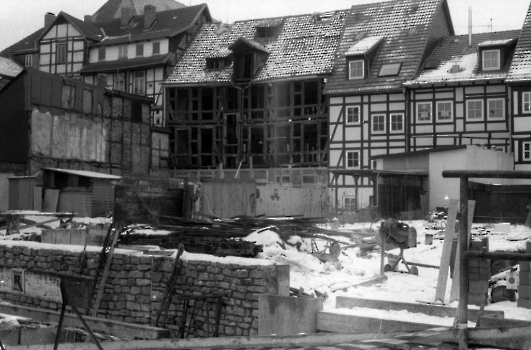 19840214 Neustadt