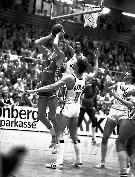 19840307 ASC Pokalsieg