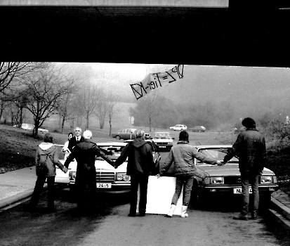 19840412 Demo Primatenzentrum 4