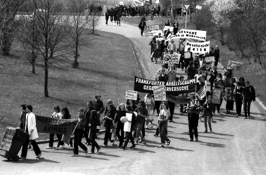 19840424 Tierschützer 2