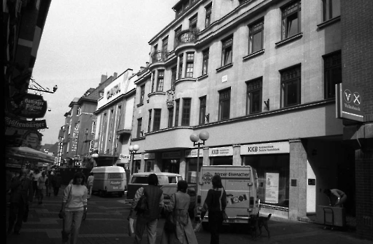 19840427 Kino Capitol Prinzenstr