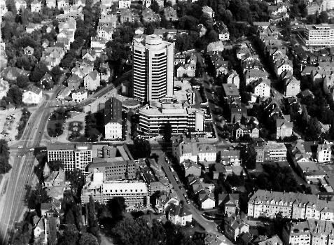 19840500_Rathaus_Luftfoto