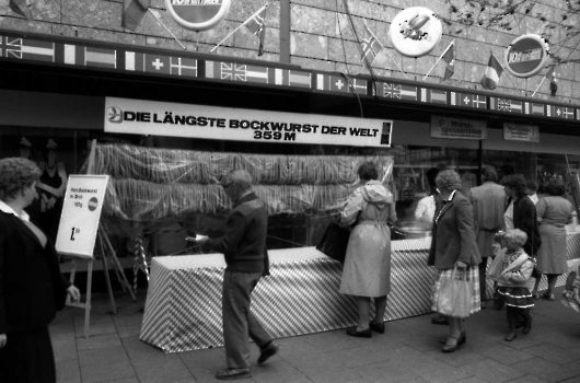 19840520_Lange_Bockwurst