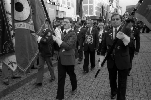 19840714 Schützenfest