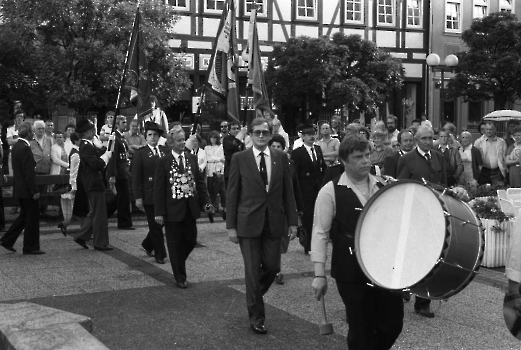 19840714 Schützenfest 4