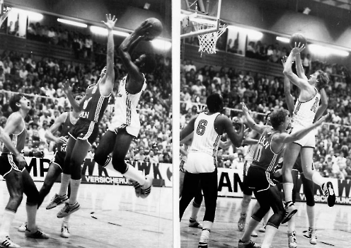 19841006 Basketball ASC-Köln