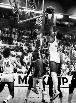 19841006 Basketball ASC-Köln a