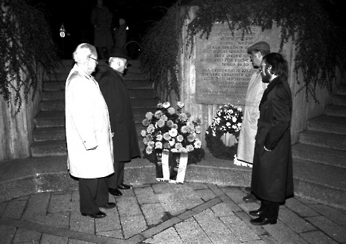 19841112 Ehrenmal Synagoge 2