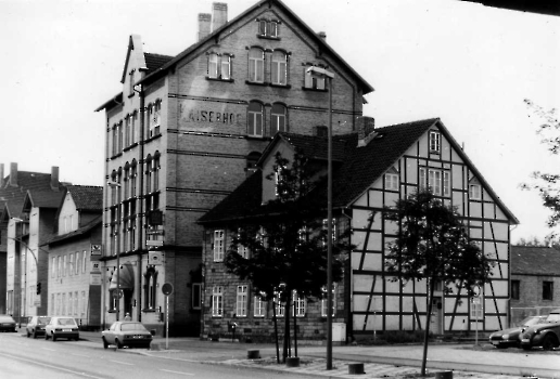 19850000_Abriss_Kaiserhof