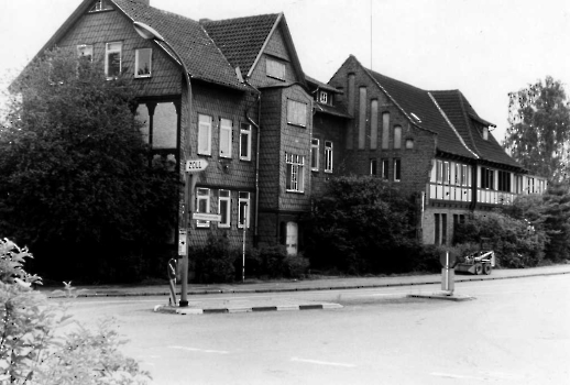 19850000_Abriss_Stadtwerke