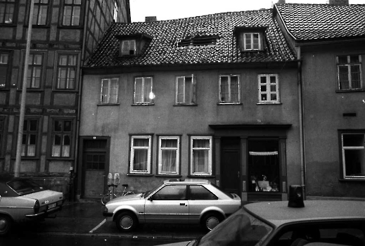 19850000_Feuer_Angerstr.5