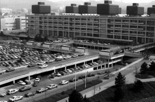 19850000_Klinikum