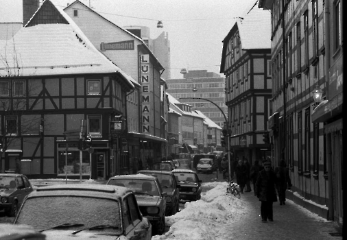 19850117 Kurze Geismarstr., Winter