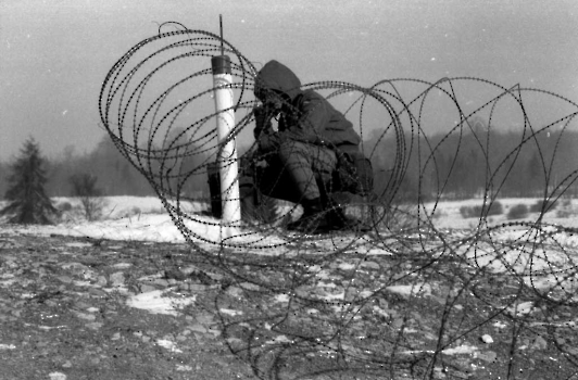 19850212 Demo Naturschützer