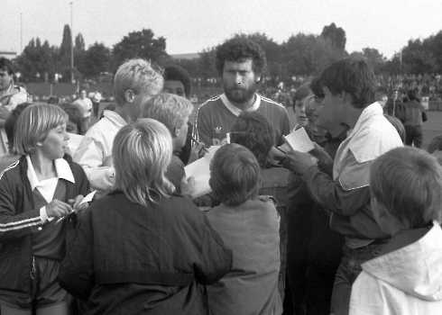 19850710 05-Bayern München Breitner